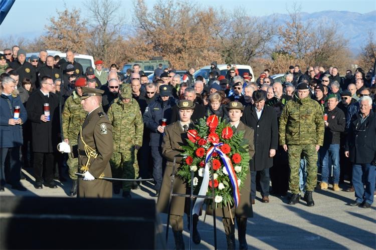 Slika /PU_ZD/slike/kasic 20 1.jpg